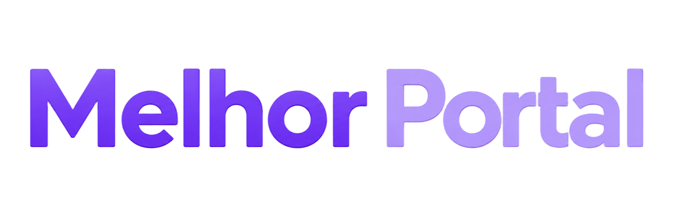 Melhor Portal