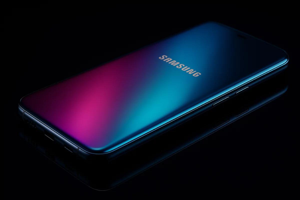 Melhor Celular Samsung Galaxy Os 5 Melhores em 2025