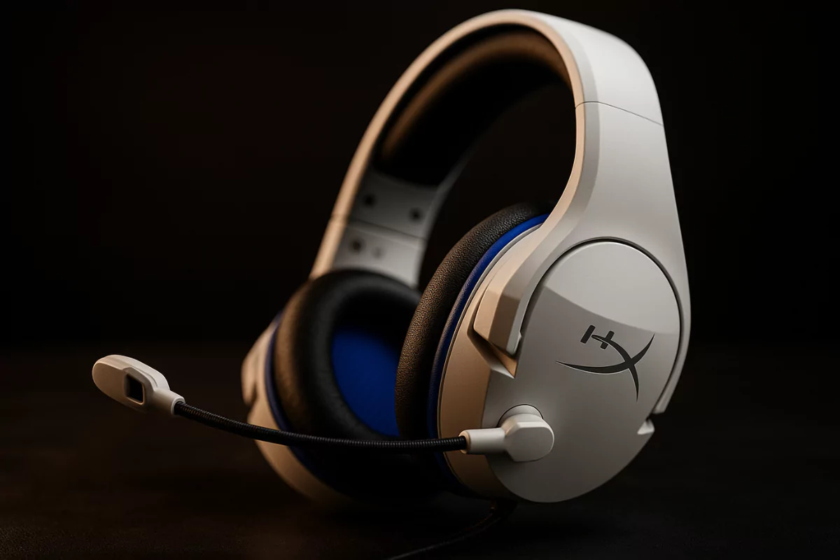 Melhor Headset Gamer Bom e Barato em 2025 5 opções custo-benefício