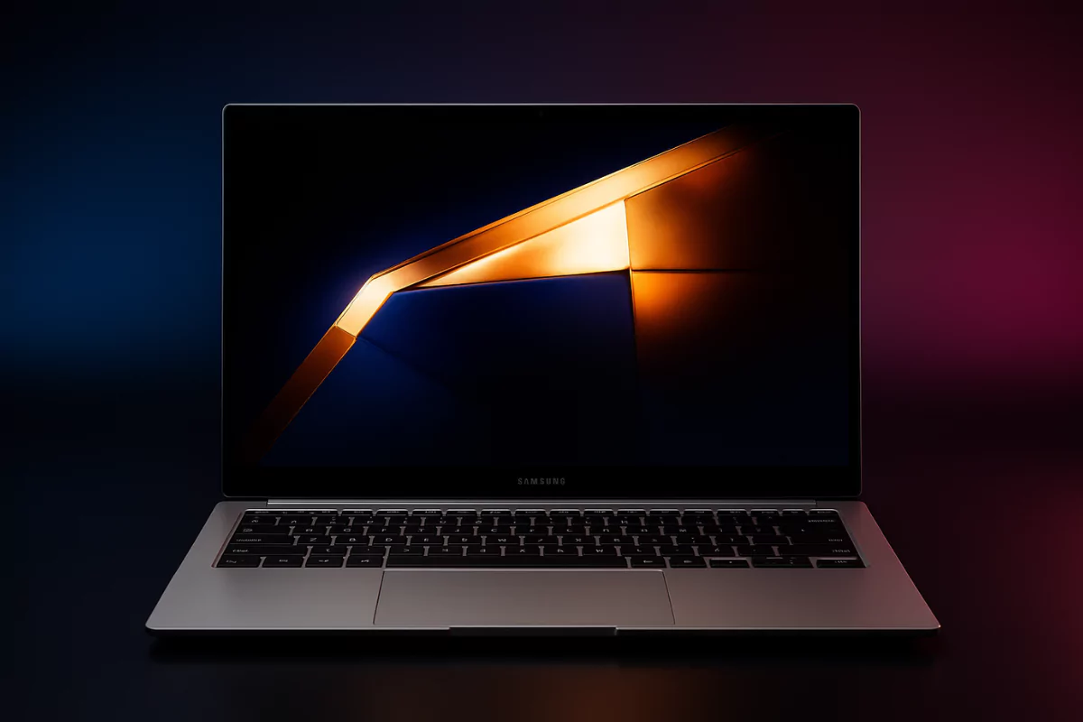 Melhor Notebook Samsung Os 5 Melhores para 2025