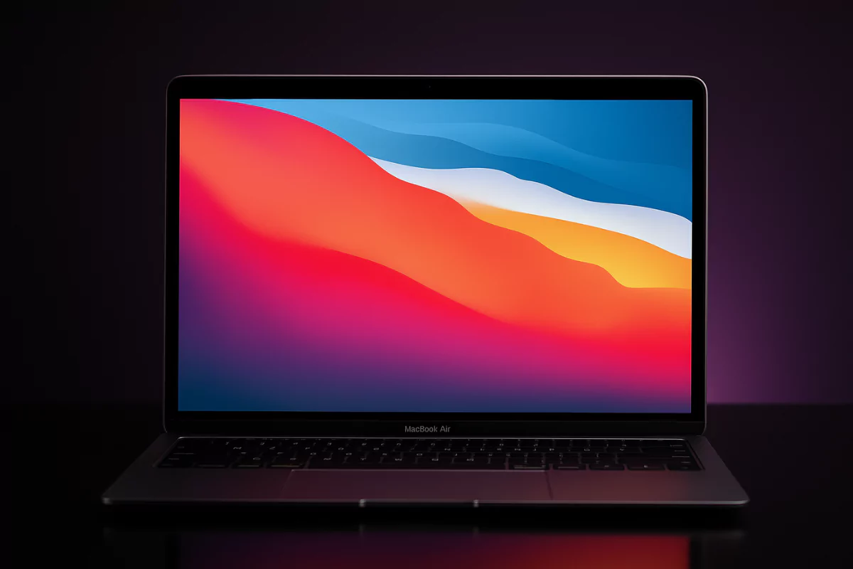 Melhor Notebook para uso Científico Ciência da Computação
