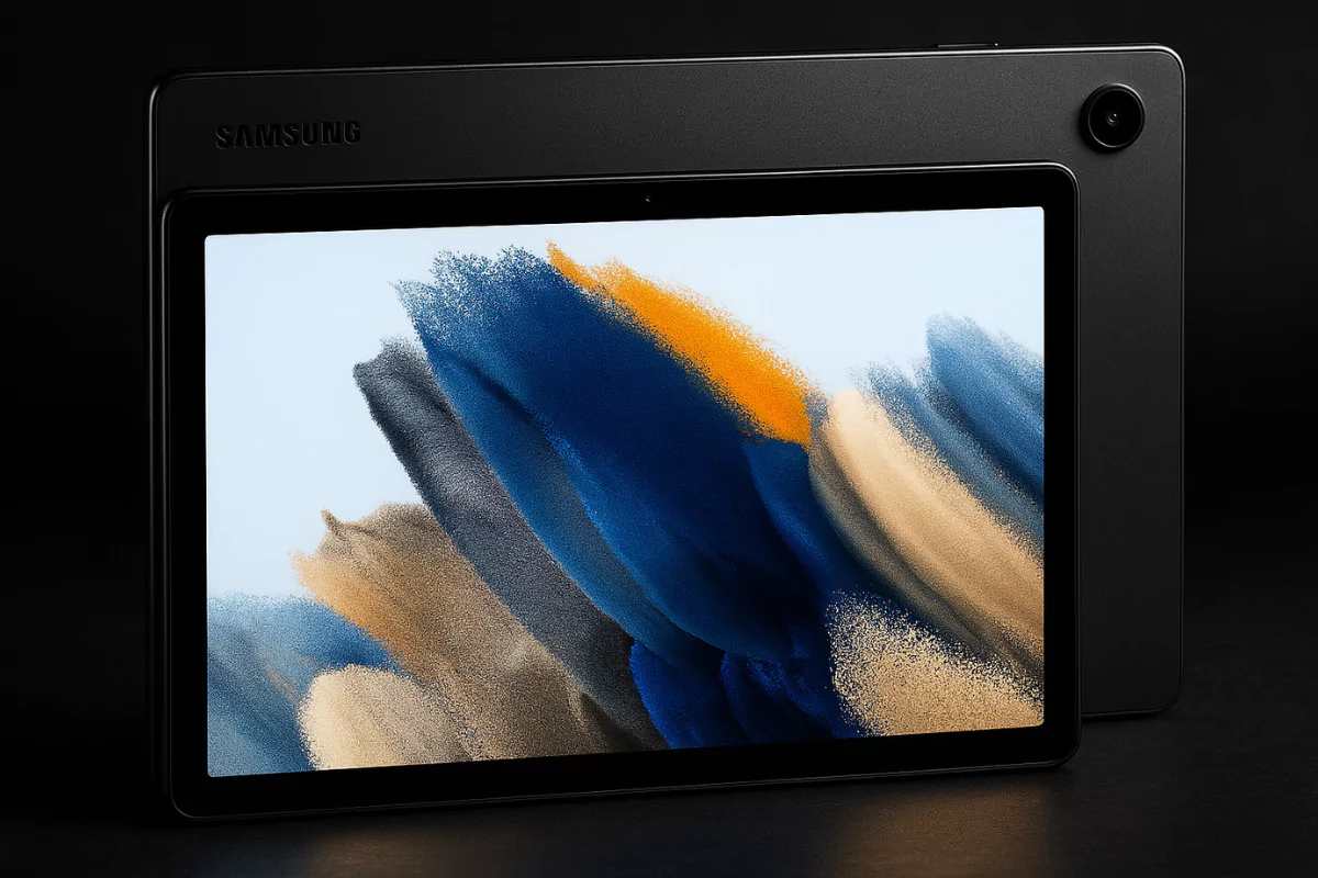 Qual é o melhor tablet para estudar em 2025 as 3 Melhores Opções