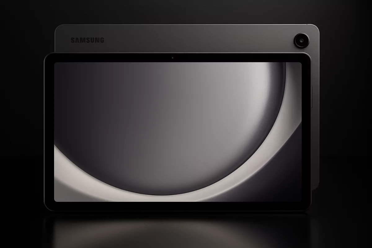 Qual melhor tablet para ensino a distância em 2025