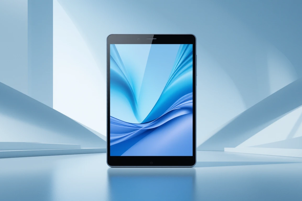 Tablet Lenovo Tab M9