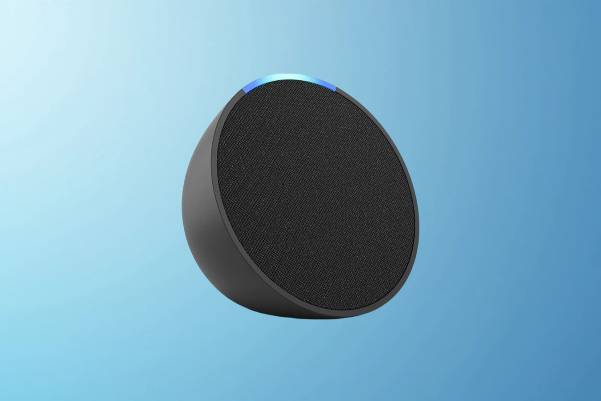 Echo Pop Vale a Pena