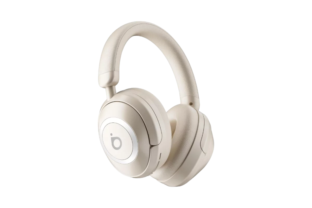 Fone de Ouvido Bluetooth Basike BT21 Fone de Ouvido Bluetooth Basike BT21