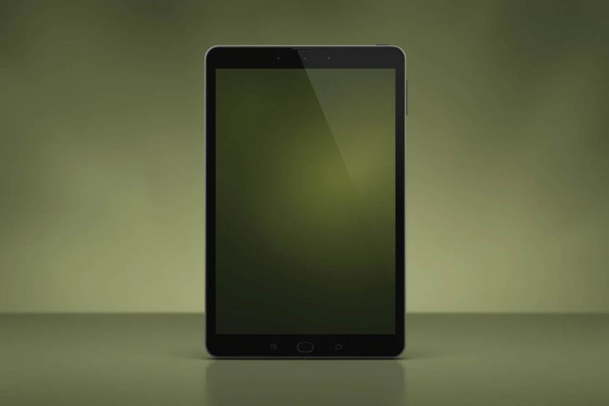 Galaxy Tab Active5 5G Preço Ficha Técnica e Onde Comprar