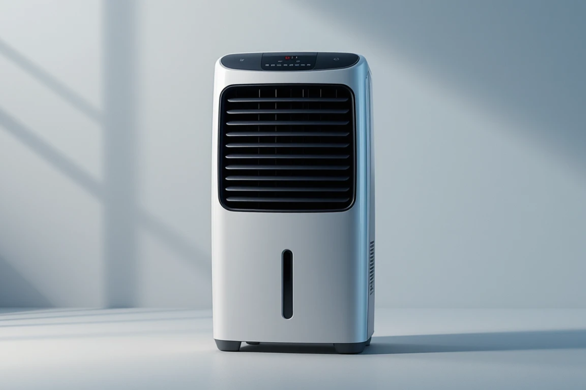 Melhores Climatizadores de Ar Custo-Benefício