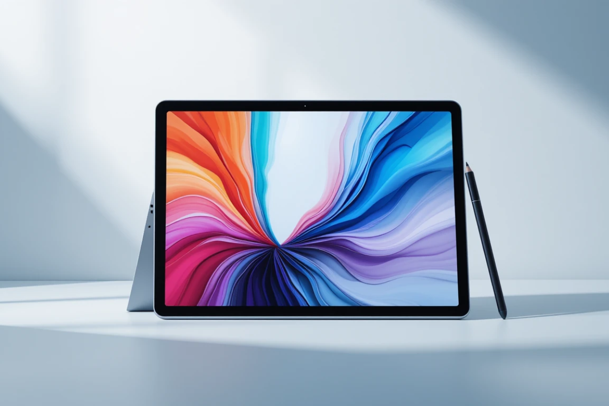 Melhores Tablets para Desenho