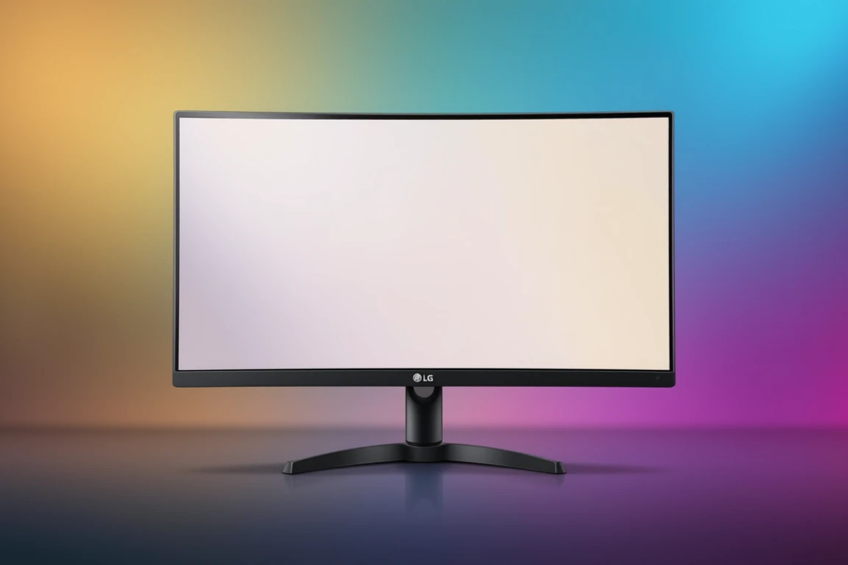 Monitor Gamer LG 21.5 Vale a Pena