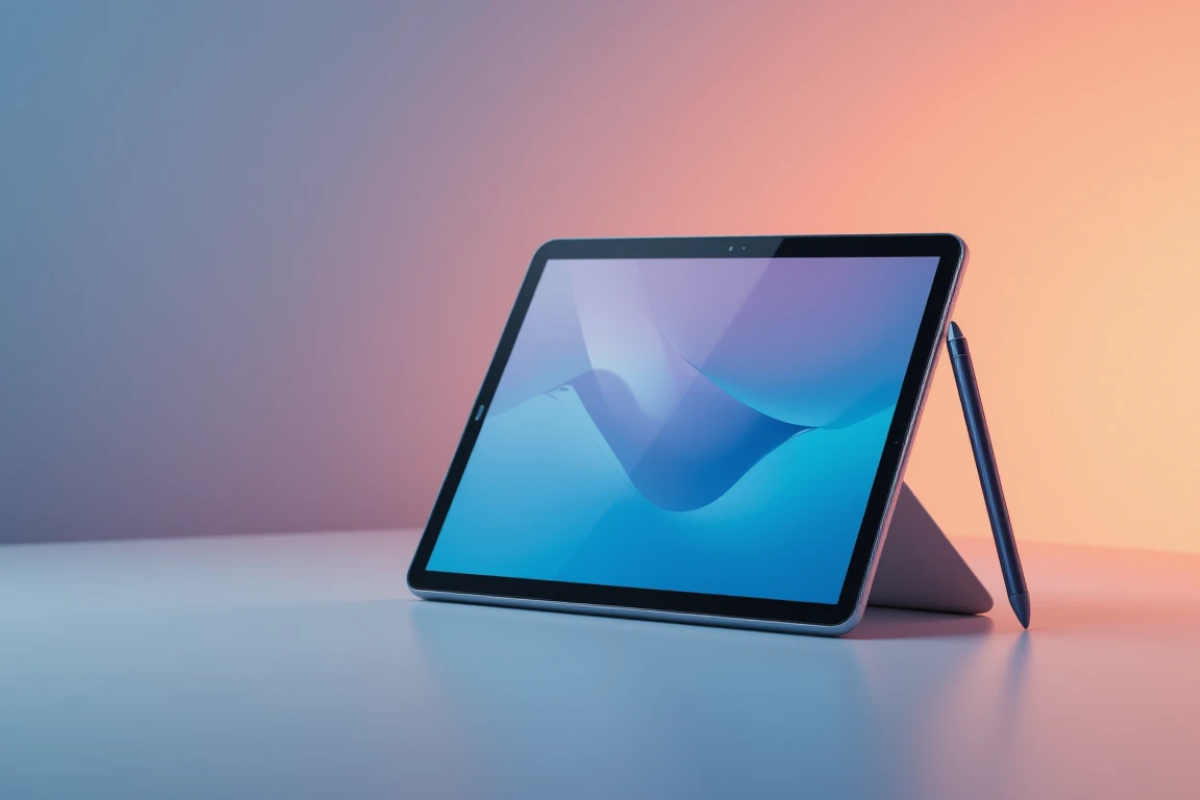 Tablets 2025 os 10 melhores com caneta para estudar