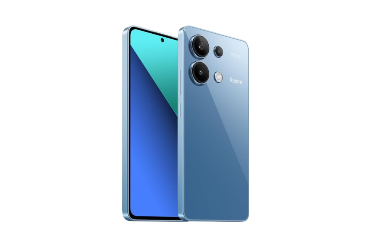 Xiaomi Redmi Note 13 2025 Xiaomi Redmi Note 13 2025