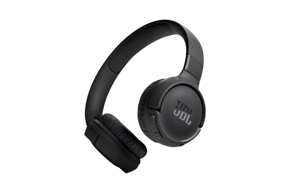 melhor headphone Tune 520BT melhor headphone Tune 520BT