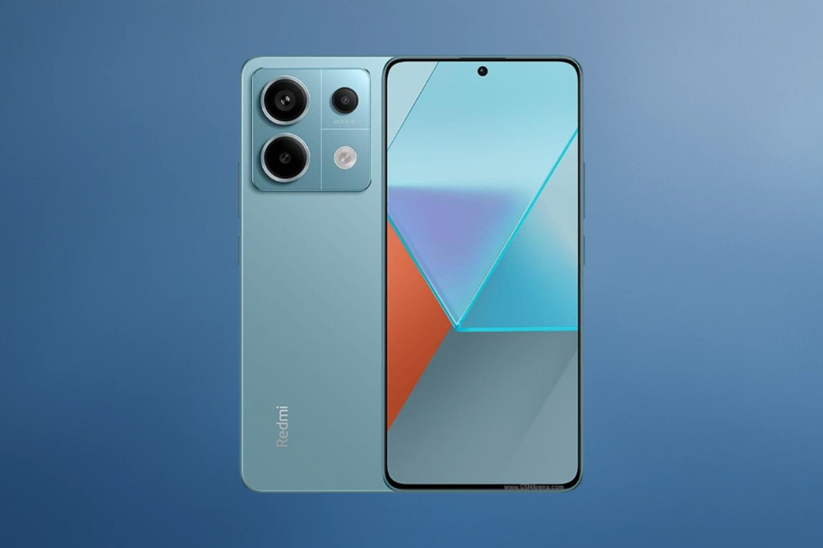 xiaomi redmi note 13 pro 5g ficha técnica atualizada