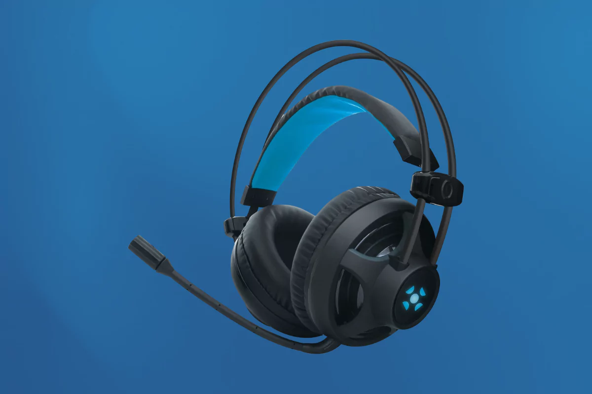 Fortrek H2 é Bom 2025