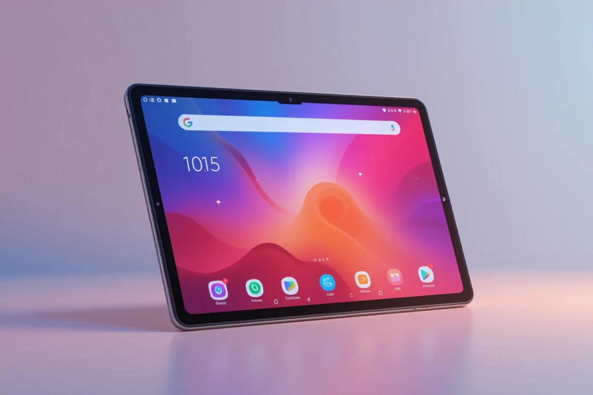 Melhor Tablet Custo-Benefício de 2025