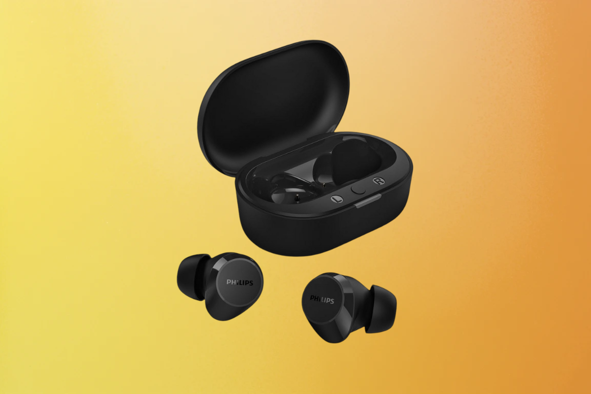 melhores fones de ouvido philips