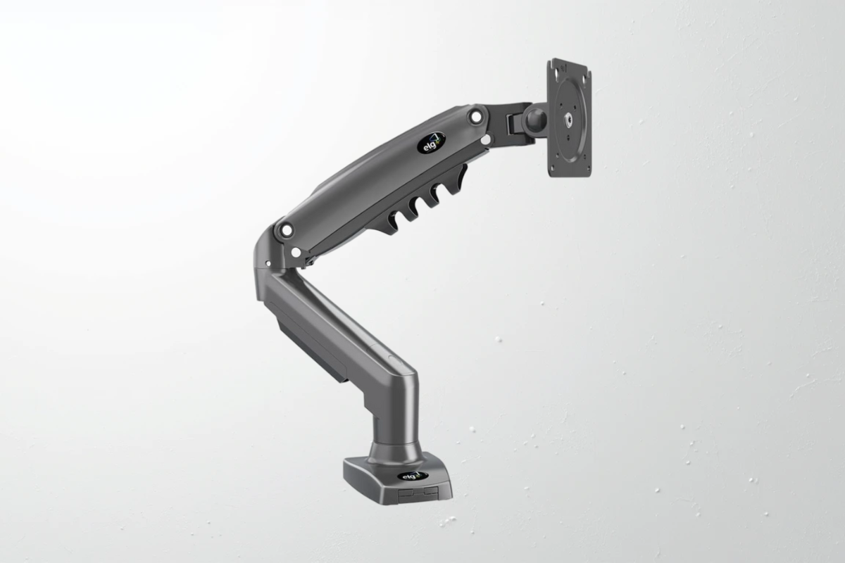 Melhores Suportes Articulados para Monitores em 2025