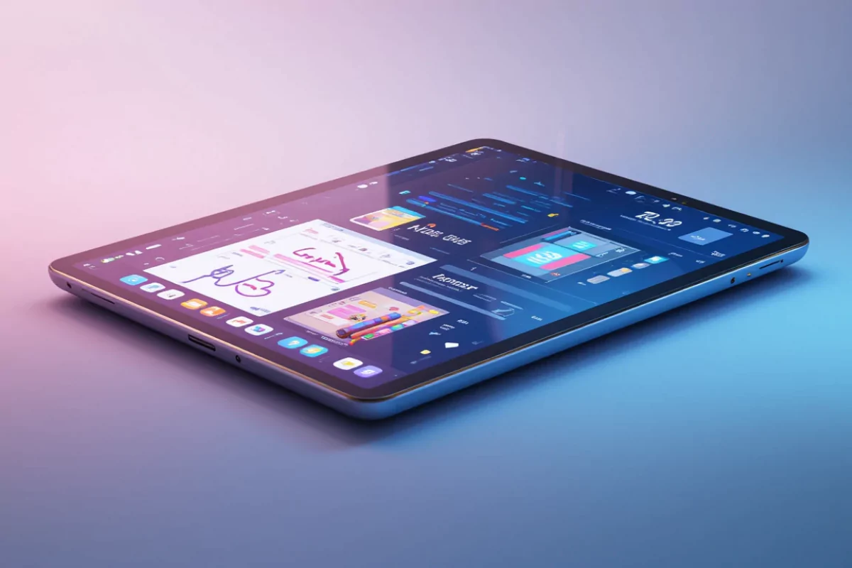 Tablet Bom e Barato 2025