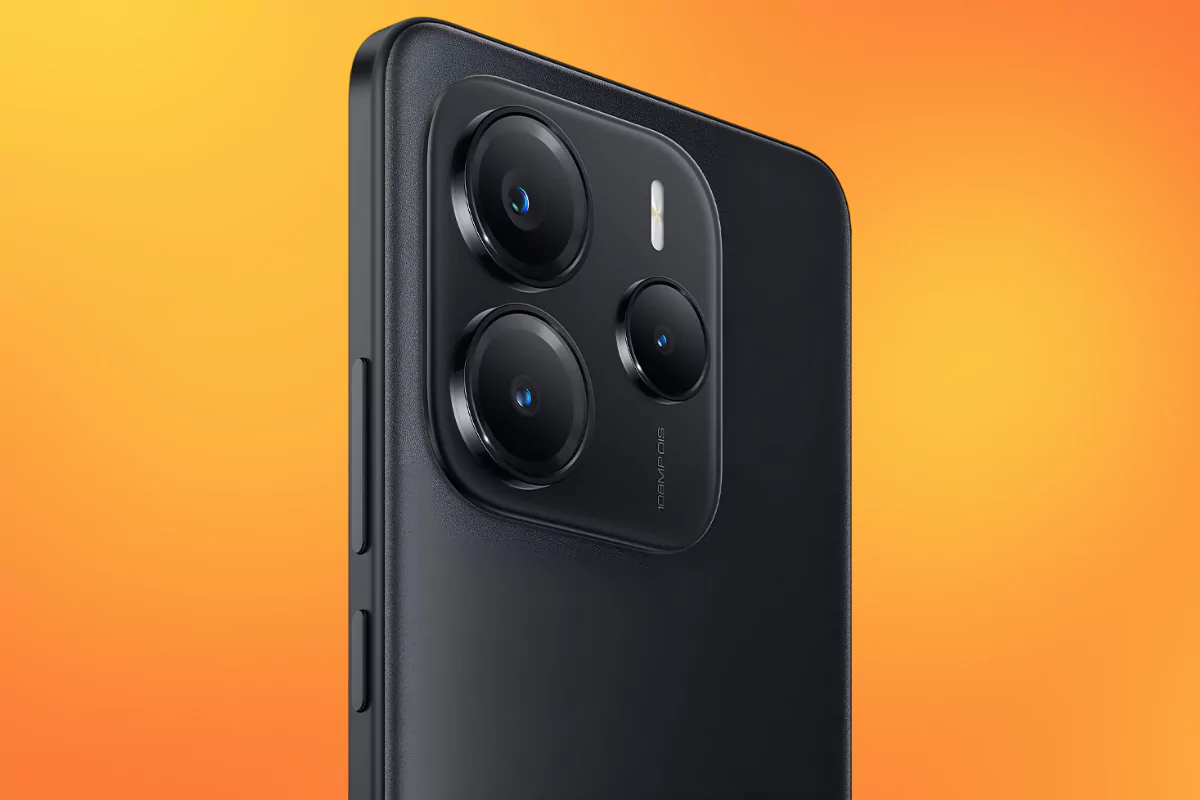 Xiaomi Redmi Note 14 é Bom