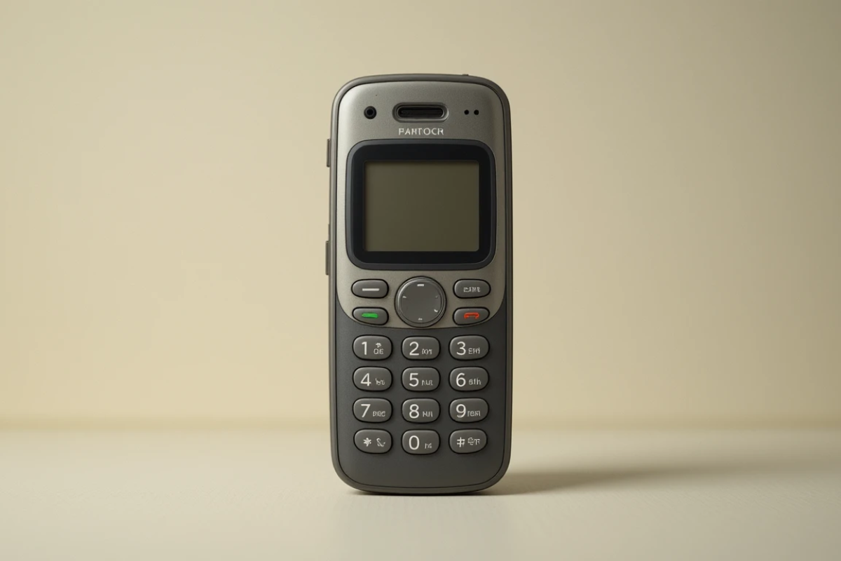 melhores celulares para idosos em 2025