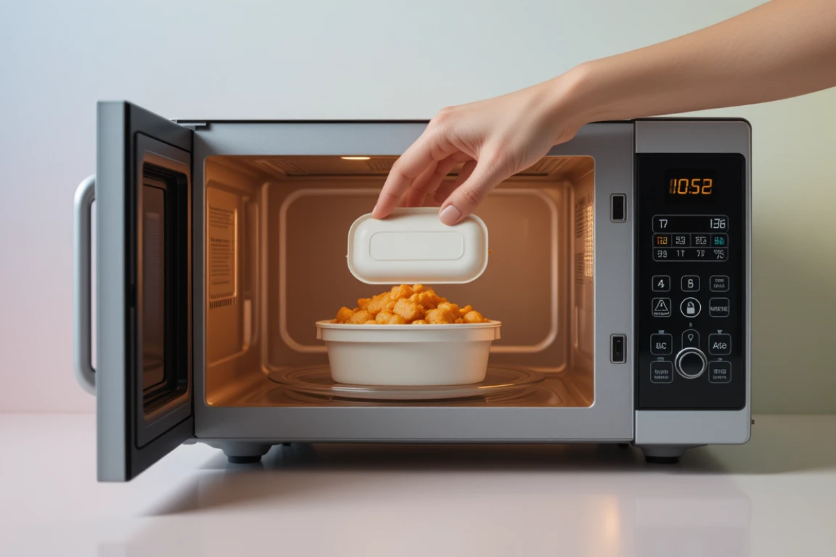 melhores microondas de 20 litros em 2025