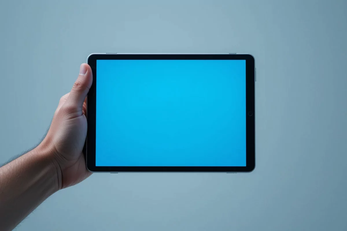 Galaxy Tab S9 FE 128GB