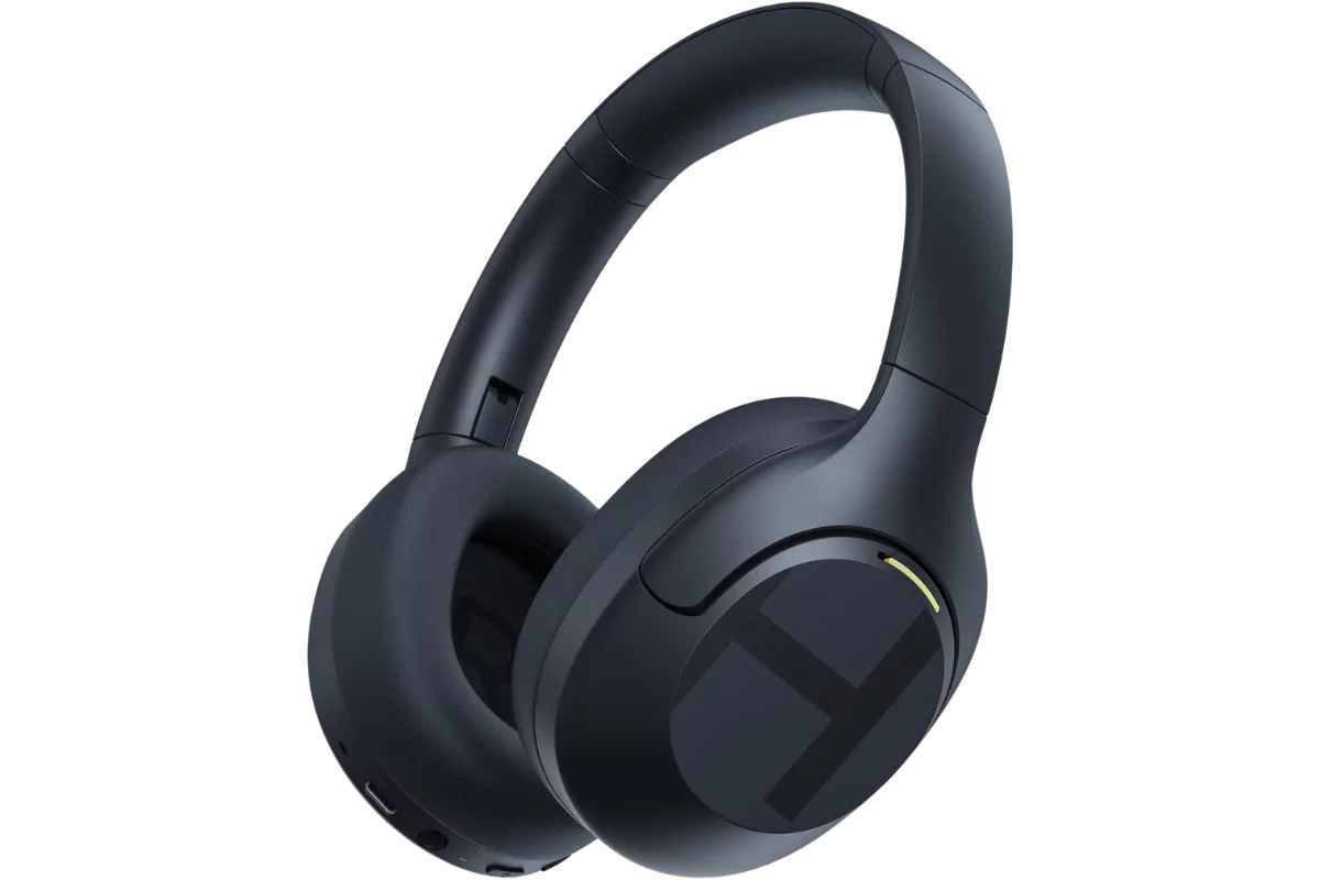Haylou S35 ANC