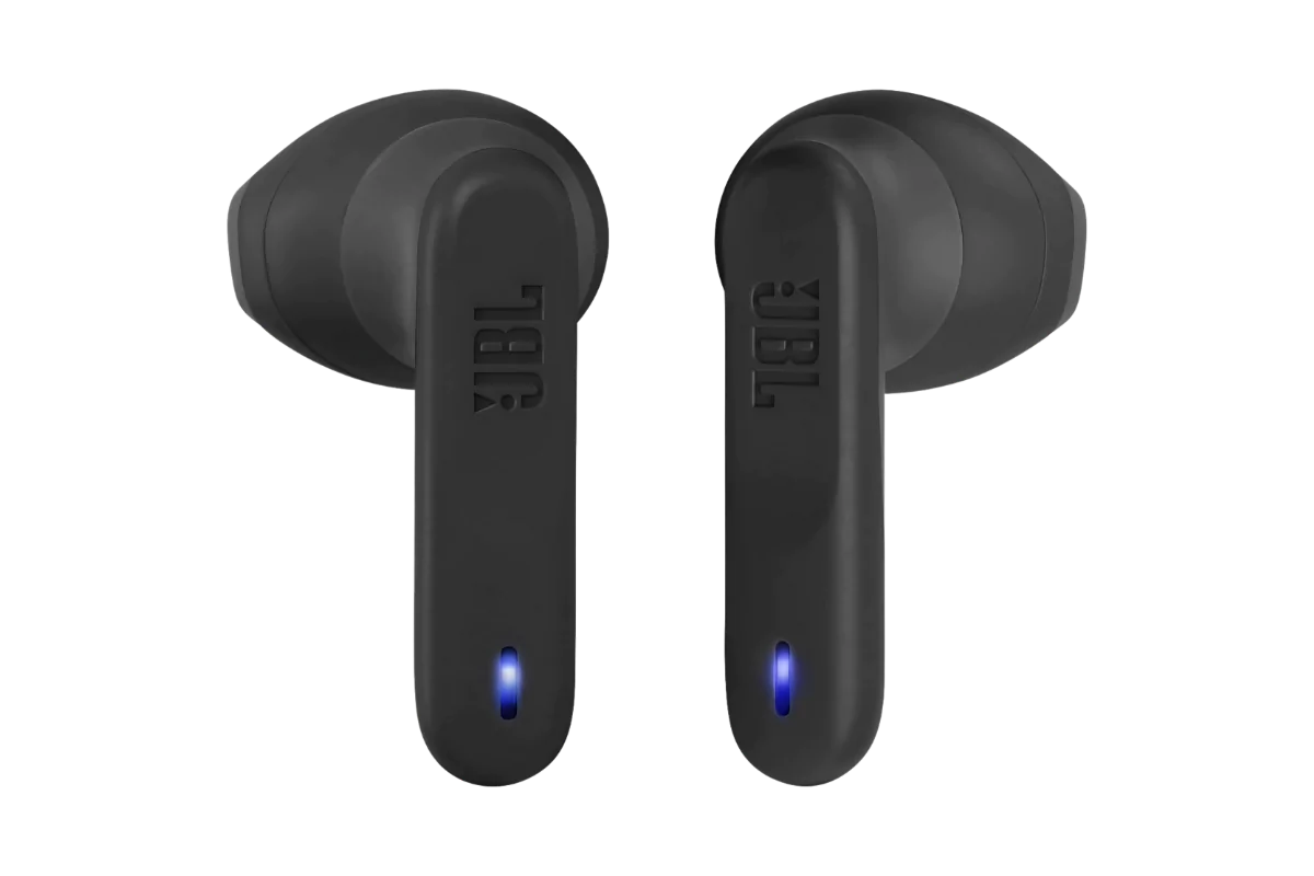 JBL Wave Flex TWS