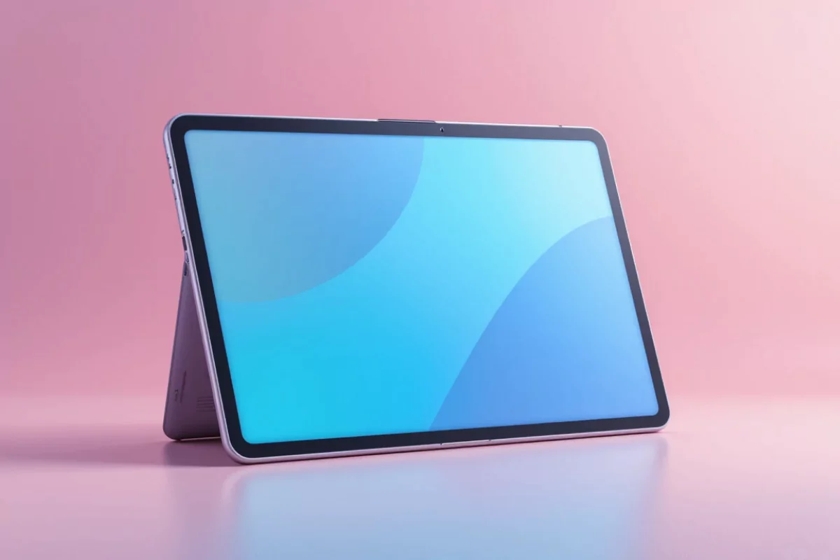 Melhor Tablet Custo-Benefício 2025