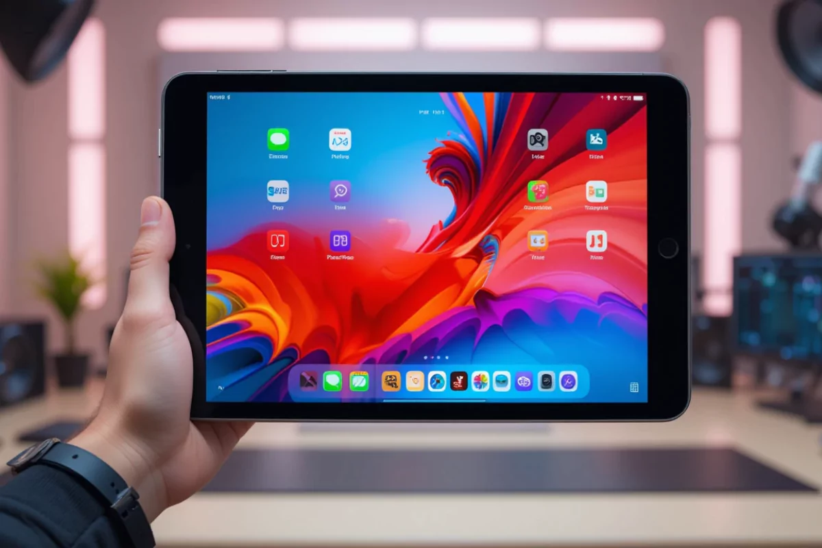 Melhor Tablet Samsung Custo-benefício