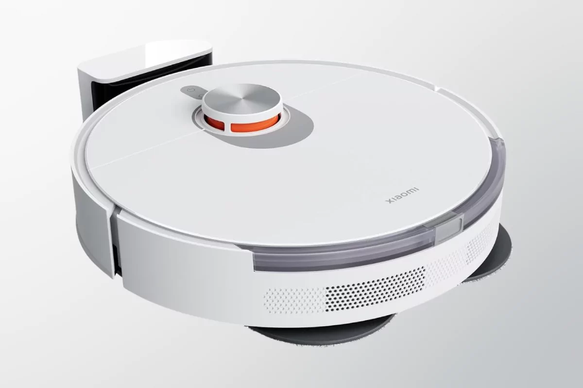 Melhores Robôs de Limpeza Xiaomi