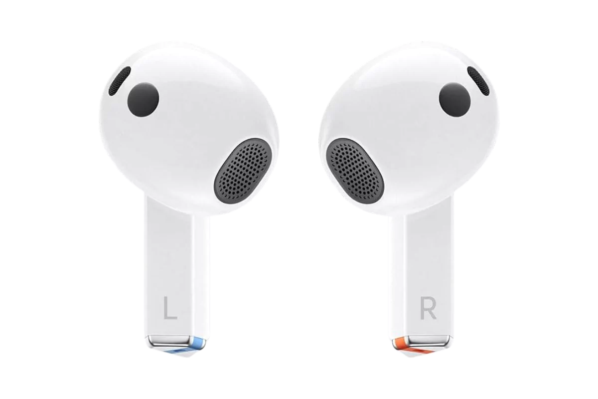 Samsung Galaxy Buds3