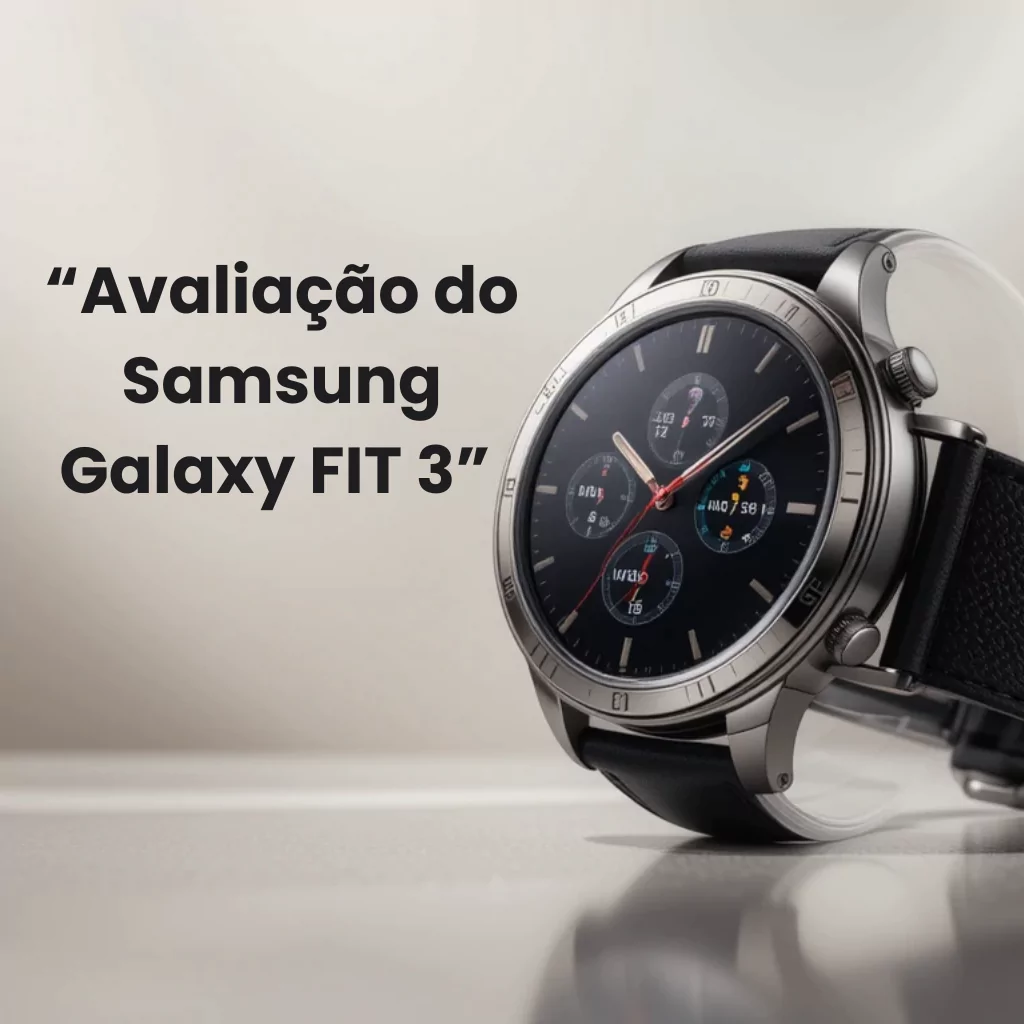 Samsung Galaxy FIT 3 2025