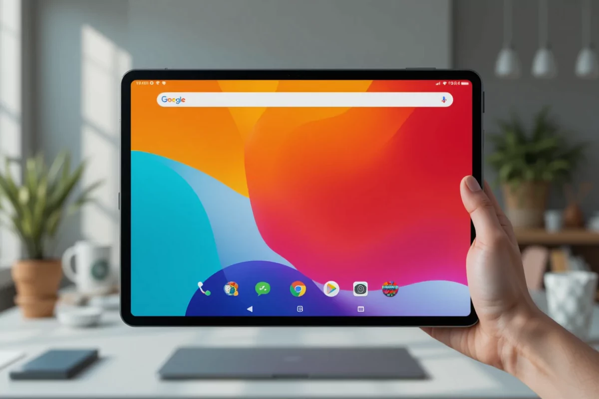 Tablet M10 4G 128GB
