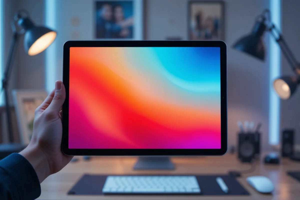 Tablet Positivo Vision Tab 10 é Bom