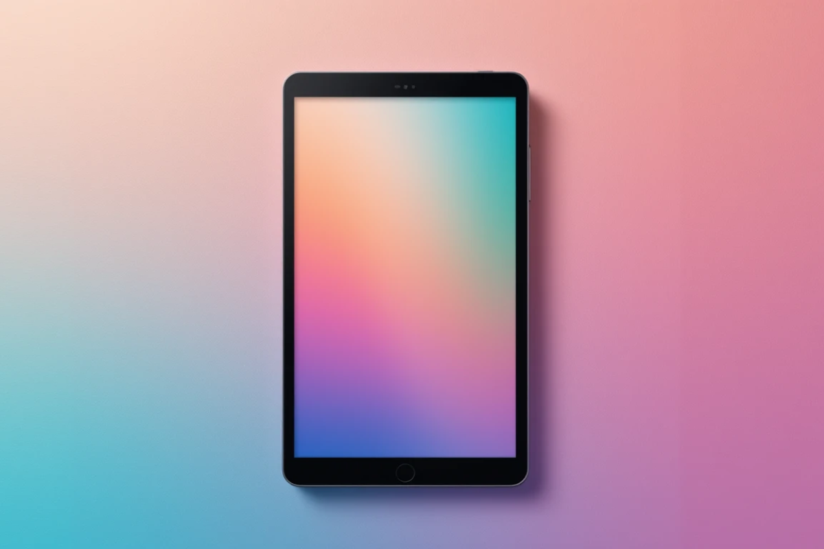 Tablet para Desenho Profissional com Caneta