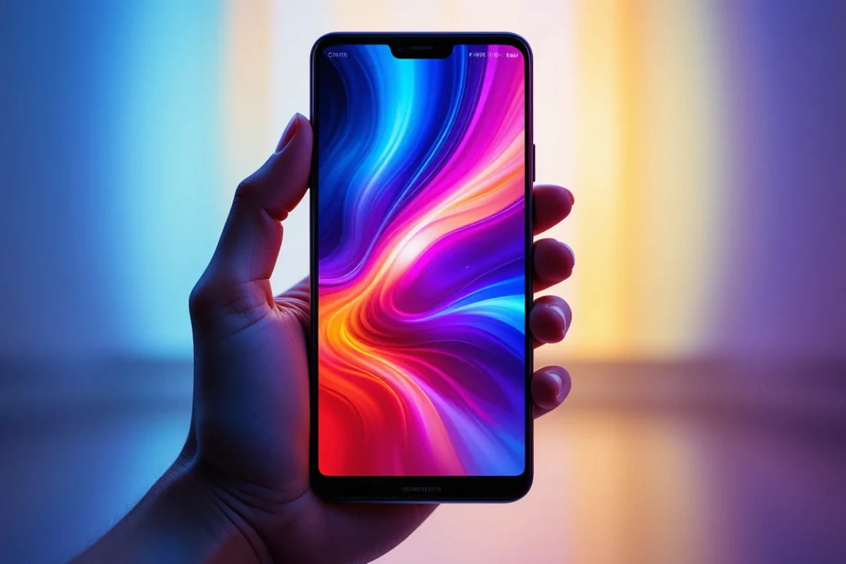 Xiaomi Redmi Note 14 5G