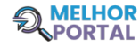 Melhor Portal
