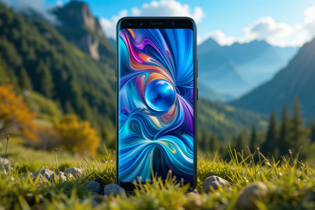 galaxy a03 core é bom