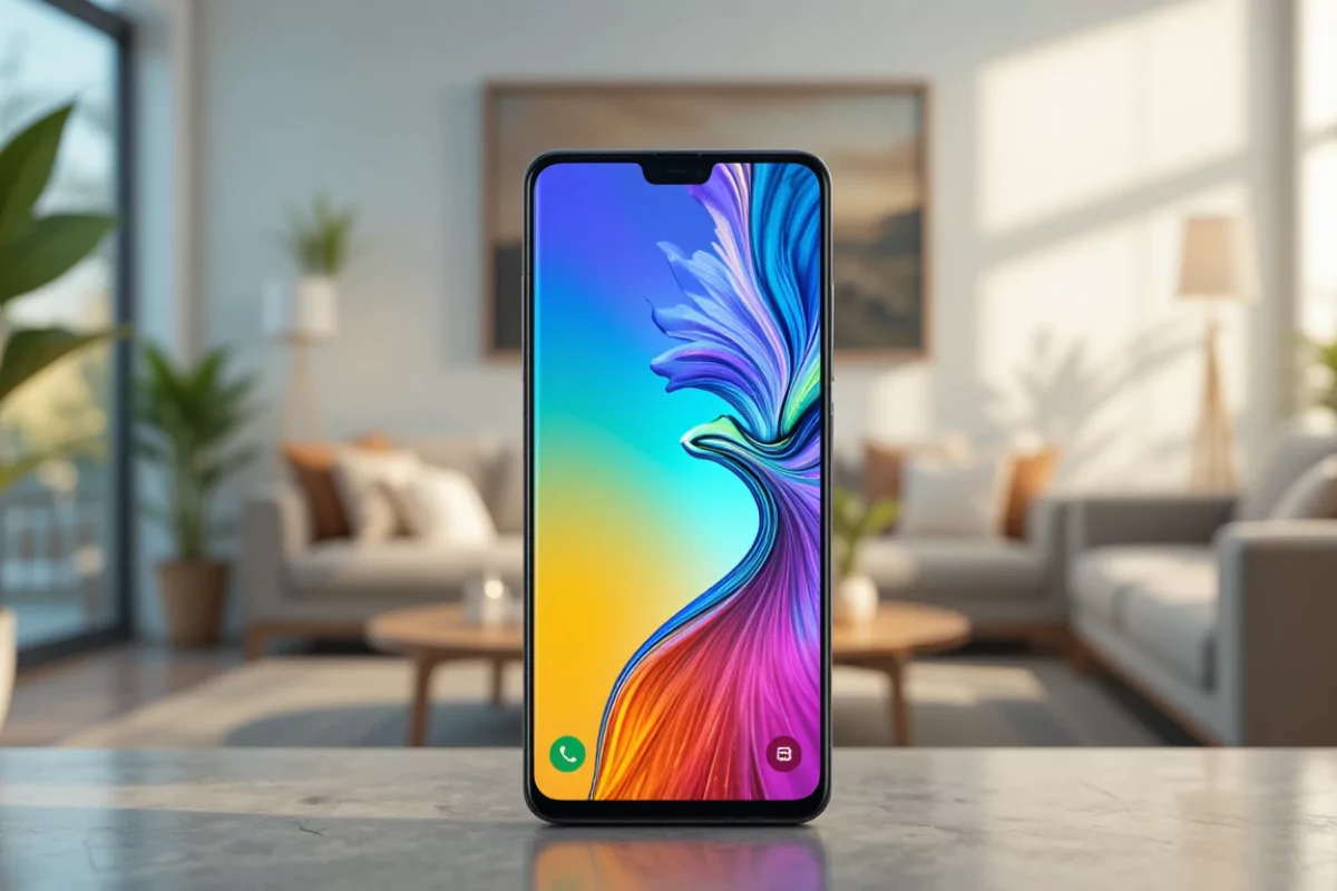 galaxy s23 fe é bom