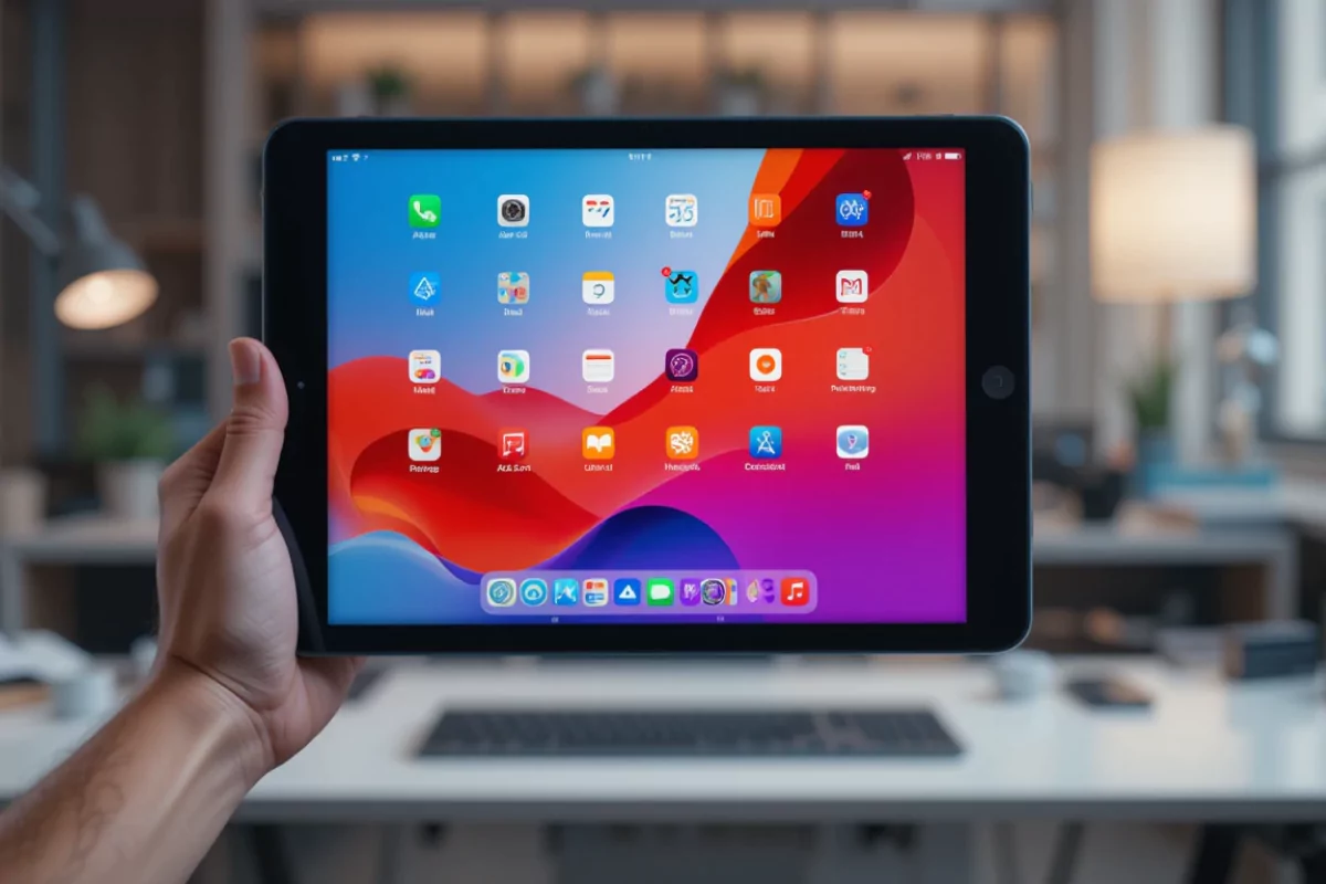 galaxy tab s6 lite tablet com caneta