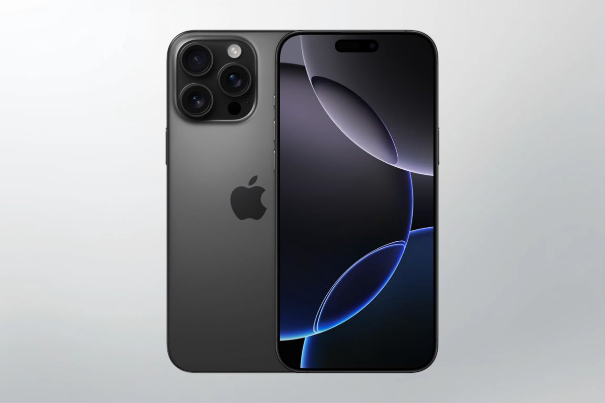 iPhone 16 Pro Max Vale a Pena