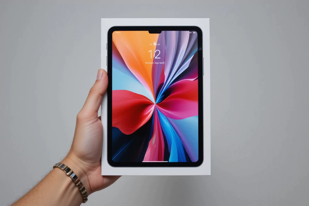 iPad Para Arquitetos