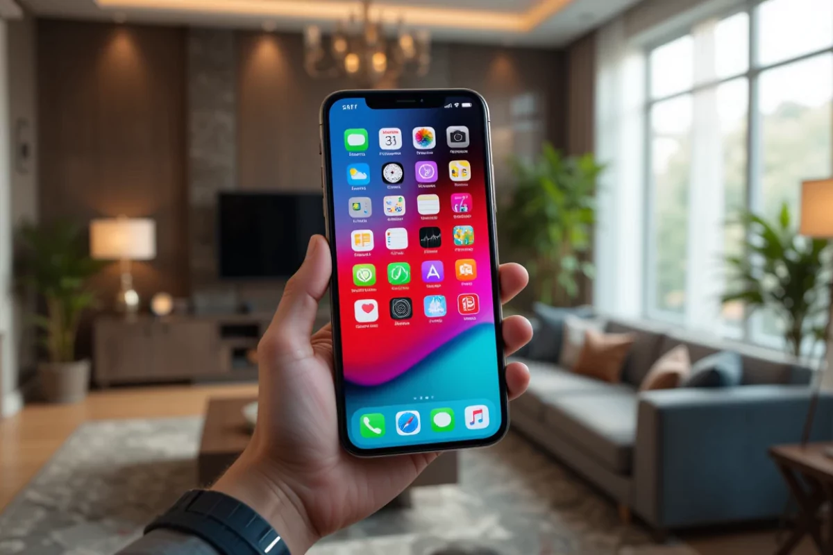 iphone 14 pro max é bom