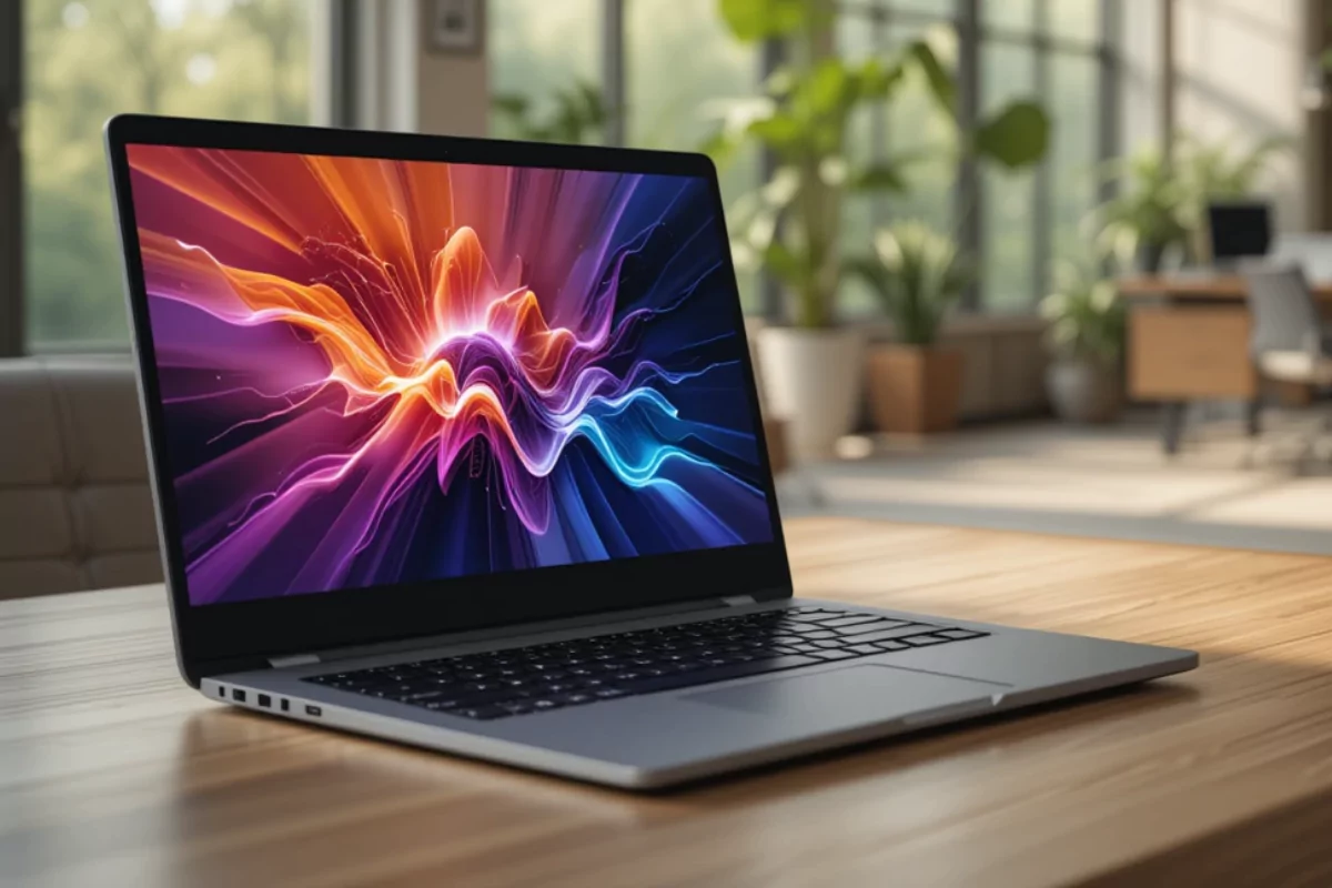 lenovo ideapad 1i é bom