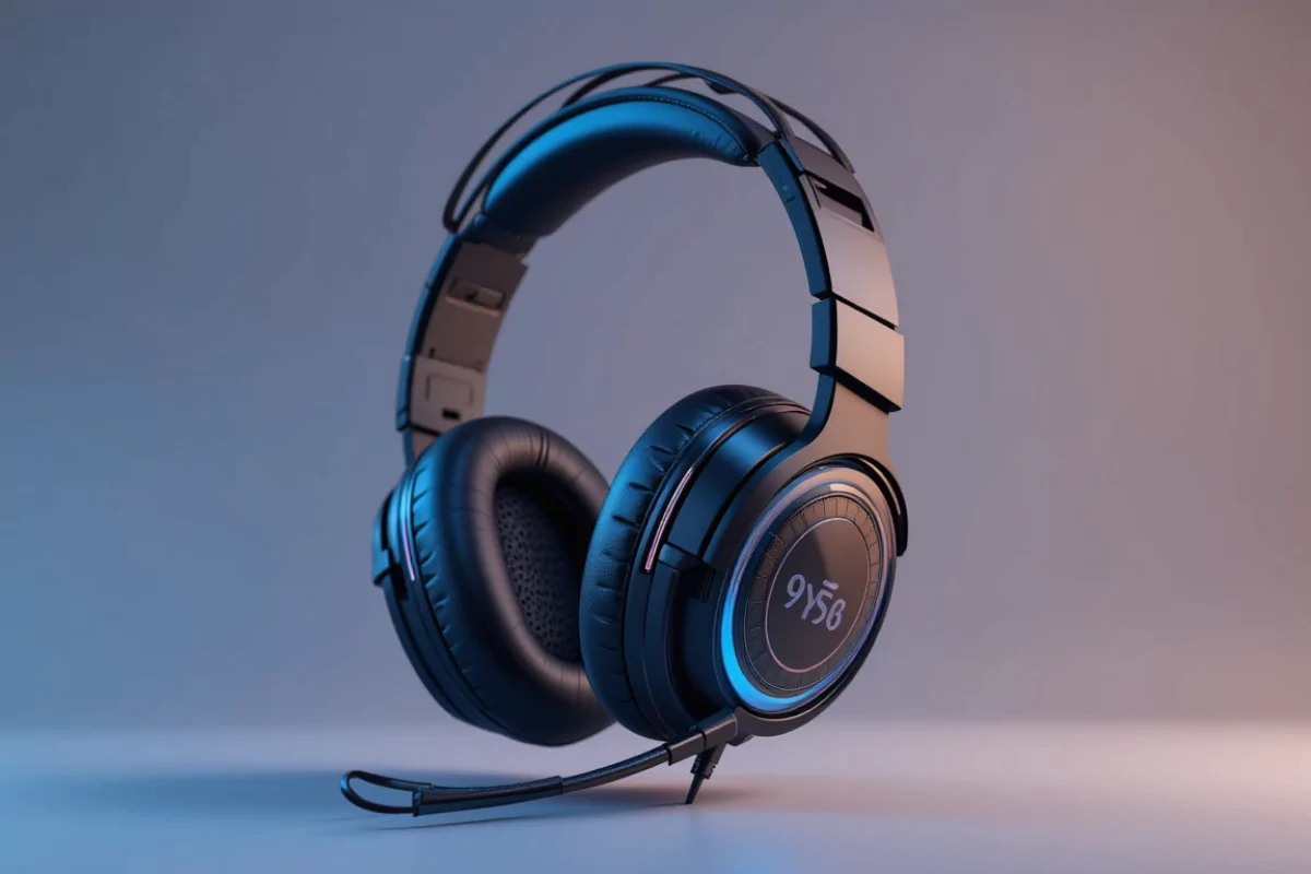 Melhores headsets para jogar, trabalhar e estudar