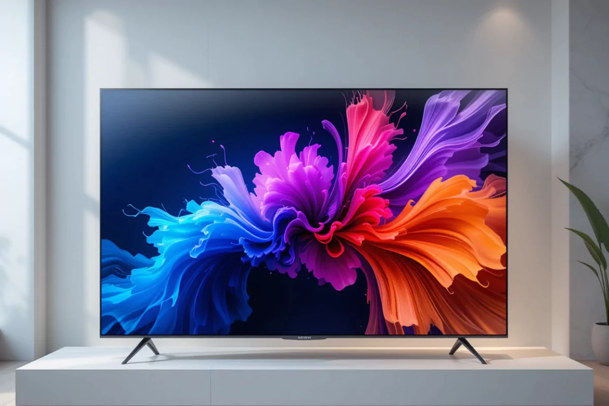 samsung 65 q7f qled 4k tv