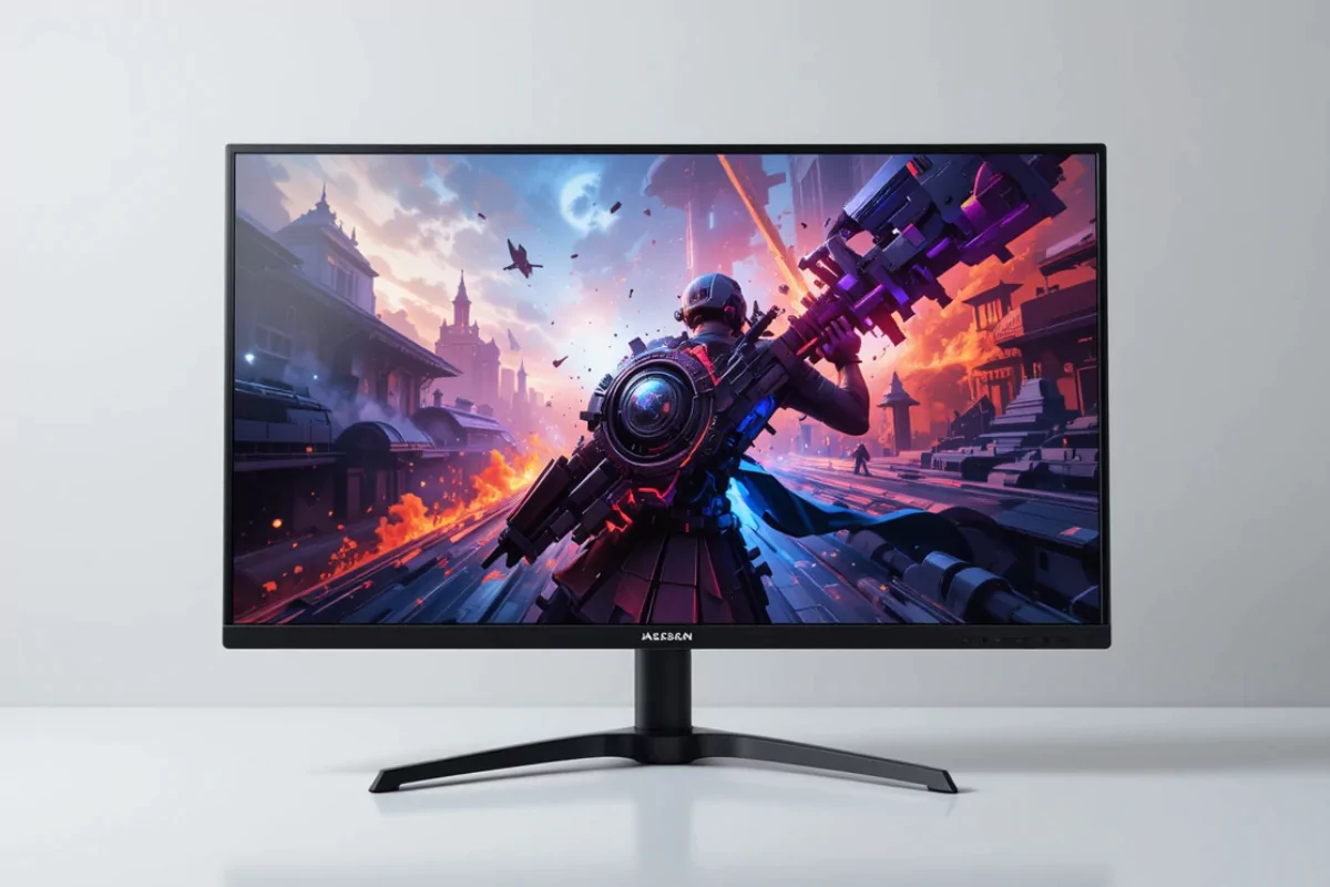Samsung T350 é Bom