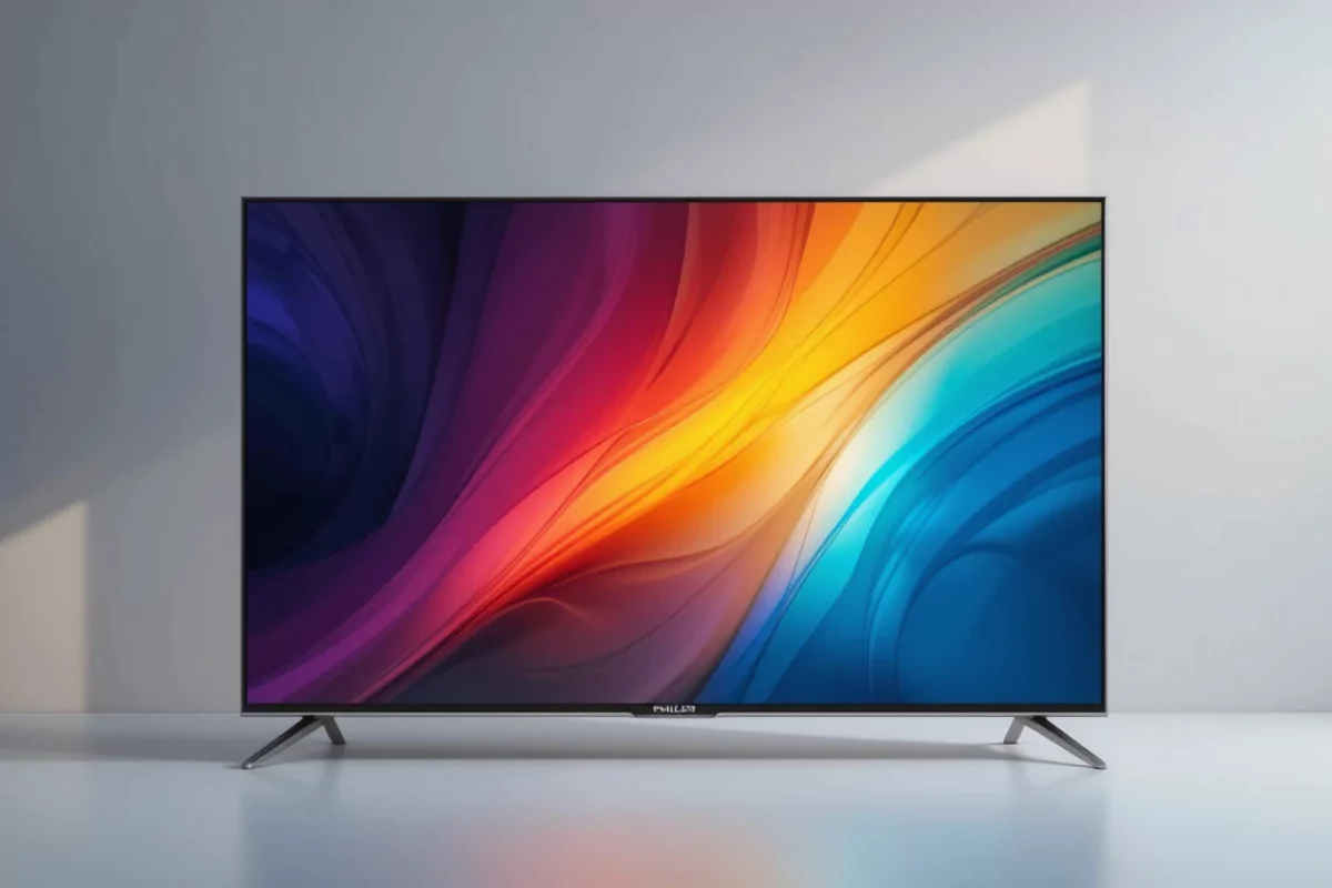 smart tv philco e boa